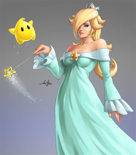 princess rosalina|princess rosalina images.